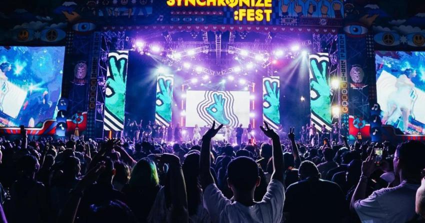 dfadedfb6d1a0254a5b9b49bccf23b88